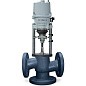 Клапан смесительный 27ч908нж DN 20 PN 16 с электроприводом 220В 4Kvs REGADA ST mini 472.0-0NFBC/00 (100Ом) КПСР купить в Нижнем Новгороде | "Проконсим"