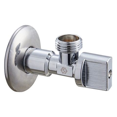 Краны латунные шаровые угловые MVI BV.464 DN 15-20 PN 10 штуцер бабочка купить в Нижнем Новгороде | "Проконсим" Краны латунные шаровые угловые MVI BV.464 DN 15-20 PN 10 штуцер бабочка купить в Нижнем Новгороде | "Проконсим"