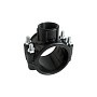 Седелка болтовая Valfex DN-40 PN-16 G-1 1/2'' купить в Нижнем Новгороде | "Проконсим"