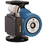 Насос циркуляционный с мокрым ротором GHNMbasic II 50-120 F 825Вт 1х220В 3-скор. фланцевый PN10 120C IMP PUMPS купить в Нижнем Новгороде | "Проконсим"