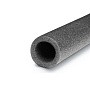 Трубка теплоизоляционная K-FLEX PE, DN 15 толщина 6мм от -80 до +95°C длина 2м купить в Нижнем Новгороде | "Проконсим"