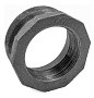 Футорки чугунные DN 20-50 PN 16 штуцер-муфта Fittex Plus купить в Нижнем Новгороде | "Проконсим"