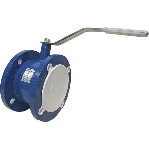 Краны стальные шаровые DN 50-100 PN 16-40 полнопроходные фланцевые Temper серия 293 купить в Нижнем Новгороде | "Проконсим" Краны стальные шаровые DN 50-100 PN 16-40 полнопроходные фланцевые Temper серия 293 купить в Нижнем Новгороде | "Проконсим"