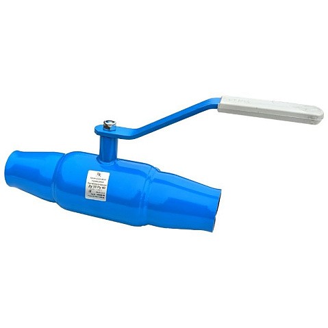 Краны стальные шаровые цельносварные DN 15-150 PN 25-40 полнопроходные приварные рычаг PR купить в Нижнем Новгороде | "Проконсим" Краны стальные шаровые цельносварные DN 15-150 PN 25-40 полнопроходные приварные рычаг PR купить в Нижнем Новгороде | "Проконсим"