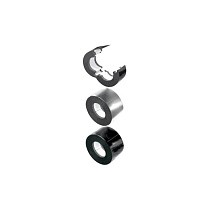 Подвесы теплоизоляционные K-FLEX ST, DN 18-273, толщина 25мм купить в Нижнем Новгороде | "Проконсим"