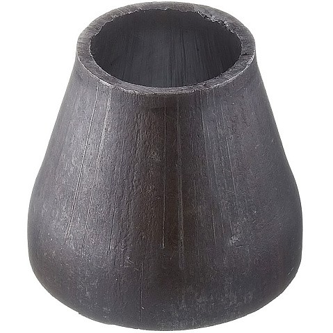 Переход стальной Дн 48,3х3,6 - 33,7х3,2 (DN 40-25) 1 исполнение ГОСТ 17378-2001 купить в Нижнем Новгороде | "Проконсим"