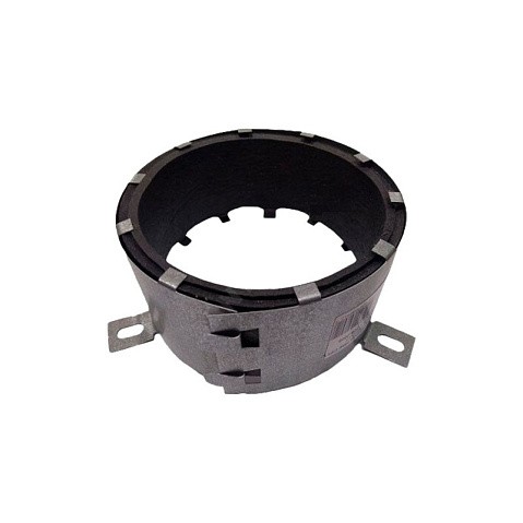 Муфта противопожарная K-Flex FIRE CP, DN 16-160, для пластиковых труб купить в Нижнем Новгороде | "Проконсим"