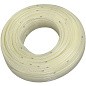 Труба из сшитого полиэтилена 16х2,2 PE-Xa SDR 7,4 (200м) белая MVI PE.520.04WO купить в Нижнем Новгороде | "Проконсим"
