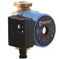 Насос циркуляционный с мокрым ротором NMT SAN PLUS 15/40-130 21Вт 1х220В с электронным упр. резьбовой PN10 110C IMP PUMPS купить в Нижнем Новгороде | "Проконсим"