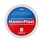 Смазка силиконовая сантехническая MasterPlast 150г банка купить в Нижнем Новгороде | "Проконсим"