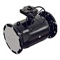 Кран стальной шаровой цельносварной ALSO КШ.Ф, DN 500 PN 25, 990мм, стандартнопроходной, фланцевый с редуктором купить в Нижнем Новгороде | "Проконсим"