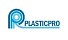 PlasticPro