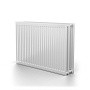 Панельный радиатор PRADO CLASSIC Z Тип 30, 600х2600мм резьба-4G1/2'', 6251вт, боковое подкл. купить в Нижнем Новгороде | "Проконсим"