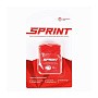 Уплотнительная нить Sprint купить в Нижнем Новгороде | "Проконсим"