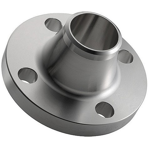 Фланцы стальные воротниковые DN 15-400 PN 40(25) тип 11 ГОСТ купить в Нижнем Новгороде | "Проконсим"