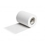 Лента теплоизоляционная K-FLEX , DN 100, L = 25м, Tmax = 70гр. белый купить в Нижнем Новгороде | "Проконсим"