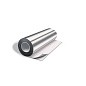 Рулон теплоизоляционный  K-FLEX 1000-25 AL CLAD, 280 mic купить в Нижнем Новгороде | "Проконсим"