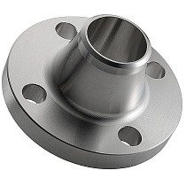 Фланцы стальные воротниковые DN 15-400 PN 40(25) тип 11 ГОСТ купить в Нижнем Новгороде | "Проконсим"