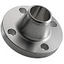 Фланцы стальные воротниковые DN 15-400 PN 40(25) тип 11 ГОСТ купить в Нижнем Новгороде | "Проконсим"