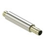 Компенсаторы сильфонные DN 25-150 PN 16 грувлочный Hortum купить в Нижнем Новгороде | "Проконсим"