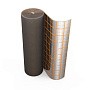Рулоны Energofloor Compact (AL) для теплого пола купить в Нижнем Новгороде | "Проконсим"