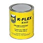 Клей K-Flex K414 0,8л купить в Нижнем Новгороде | "Проконсим"