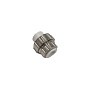 Муфра разъемная 20 PN 25 G-3/4''