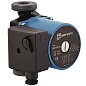 Насос циркуляционный с мокрым ротором GHN 20/65-130 95Вт 1х220В 3-скор. резьбовой PN10 110C IMP PUMPS купить в Нижнем Новгороде | "Проконсим"