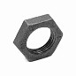 Контргайка чугунная DN65 2 1/2'' Fittex PLUS купить в Нижнем Новгороде | "Проконсим"