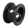 Манжеты EPDM для затвора DN 50-500 с чугунным диском Seagull купить в Нижнем Новгороде | "Проконсим"