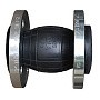 Компенсаторы стальные DN 350-600 PN 8 резьбовые GALA купить в Нижнем Новгороде | "Проконсим"