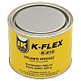 Клей K-Flex K414 0,5л купить в Нижнем Новгороде | "Проконсим"