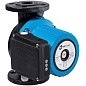 Насос циркуляционный с мокрым ротором GHNbasic II 40-70 F 317Вт 3х380В 3-скор. фланцевый PN6/10 120C IMP PUMPS купить в Нижнем Новгороде | "Проконсим"