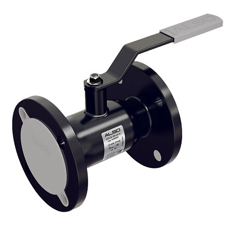 Краны стальные шаровые цельносварные DN 65-250 PN 16 фланцевые рычаг ALSO купить в Нижнем Новгороде | "Проконсим" Краны стальные шаровые цельносварные DN 65-250 PN 16 фланцевые рычаг ALSO купить в Нижнем Новгороде | "Проконсим"