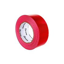 Лента теплоизоляционная K-FLEX DUCT 1604H, DN 48, L = 50м, Tmax = 60гр. красный купить в Нижнем Новгороде | "Проконсим"