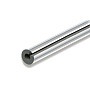 Трубка теплоизоляционная K-FLEX ST AL CLAD, DN 114, толщина стенки 9мм, L = 1м
