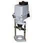Клапан смесительный 27ч908нж DN 20 PN 16 с электроприводом 220В 4Kvs REGADA ST mini 472.0-0NFBC/00 (100Ом) КПСР купить в Нижнем Новгороде | "Проконсим"
