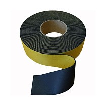 Ленты теплоизоляционные K-FLEX ST, DN 15-100, толщина 3мм купить в Нижнем Новгороде | "Проконсим"