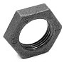 Контргайки чугунные DN 15-80 PN 16 Fittex Plus купить в Нижнем Новгороде | "Проконсим"