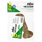 Лён сантехнический чёсаный 200гр SANFIX купить в Нижнем Новгороде | "Проконсим"