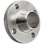 Фланцы стальные 12Х18Н10Т воротниковый DN 65 PN 16 тип 11-1 ГОСТ купить в Нижнем Новгороде | "Проконсим"
