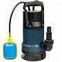 Насосы погружные дренажные VORT пластиковые с поплавковым выключателем UNIPUMP купить в Нижнем Новгороде | "Проконсим"