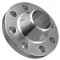 Фланец стальной DN 80 PN 40(25) тип 11 воротниковый 8 крепежных отверстий ГОСТ 33259 купить в Нижнем Новгороде | "Проконсим"
