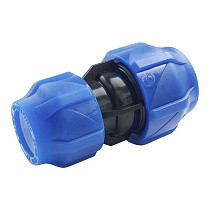  Муфта компрессионная переходные Valfex цанга (930021048) со склада Проконсим в Нижнем Новгороде