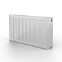 Панельный радиатор PRADO CLASSIC Тип 30, 500х1500мм резьба-4G1/2'', 2990вт, боковое подкл. купить в Нижнем Новгороде | "Проконсим"