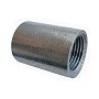 Муфты стальные DN 15-100 PN 16 оцинкованная ГОСТ 8966-75 купить в Нижнем Новгороде | "Проконсим"