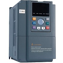 Контроллер преобразователь частоты AIKON серия PD E  IP20 купить в Нижнем Новгороде | "Проконсим"
