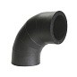 Угол теплоизоляционный K-FLEX ST, DN 35, толщина 25мм, Tmax = 110гр., черный купить в Нижнем Новгороде | "Проконсим" Угол теплоизоляционный K-FLEX ST, DN 35, толщина 25мм, Tmax = 110гр., черный купить в Нижнем Новгороде | "Проконсим"