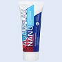 Уплотнительная резьбовая паста для пропитки льна тюбик 80гр AQUAFLAX NANO купить в Нижнем Новгороде | "Проконсим"