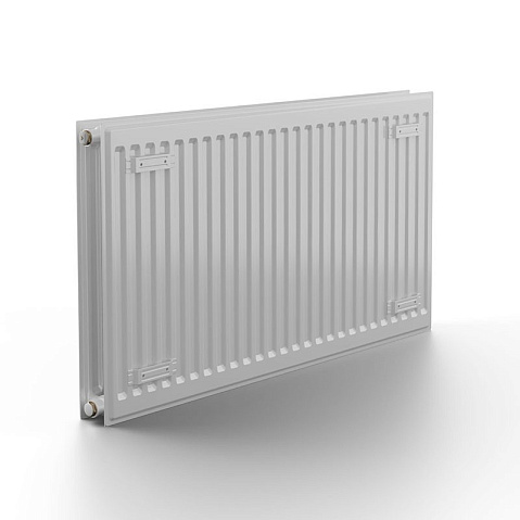 Панельный радиатор PRADO UNIVERSAL Z Тип 20, 600х1800мм резьба-2G1/2'', 2947вт, нижнее подкл. купить в Нижнем Новгороде | "Проконсим"